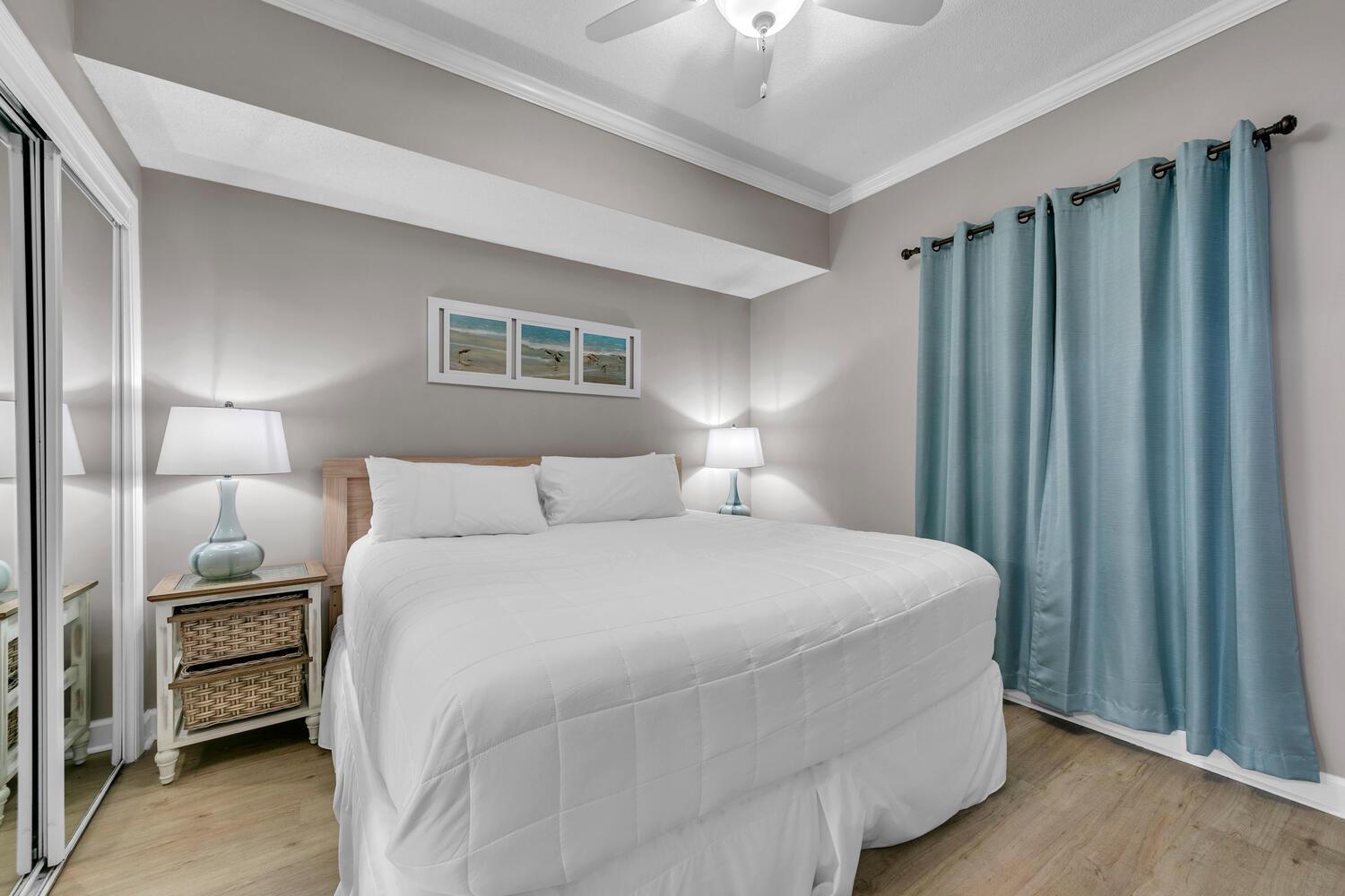 Апартаменты Seychelles 308 Панама-Сити Экстерьер фото